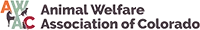 Animal Welfare Association of Colorado