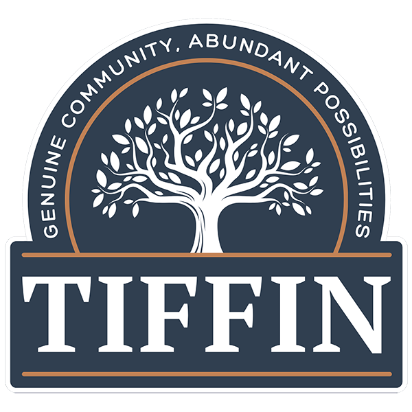 City of Tiffin