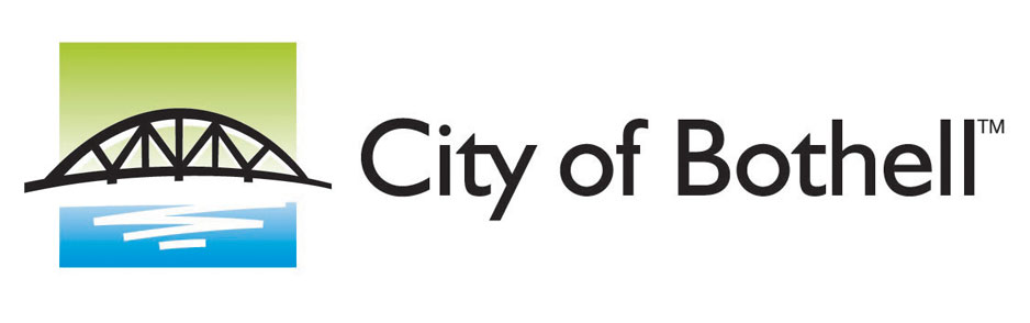 the City of Bothell