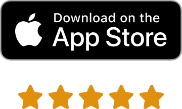 Download on the Apple app store