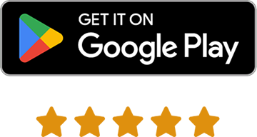 Get it on Google Play