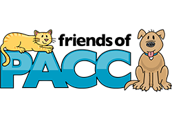 Friends of PACC