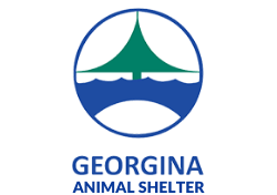 Georgina Animal Shelter