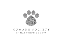 Marathon County Humane Society