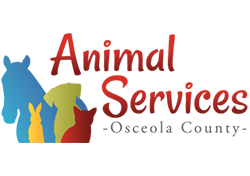 Animal Services, Osceola County