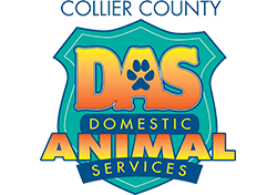 Collier County Domestic Animal Services